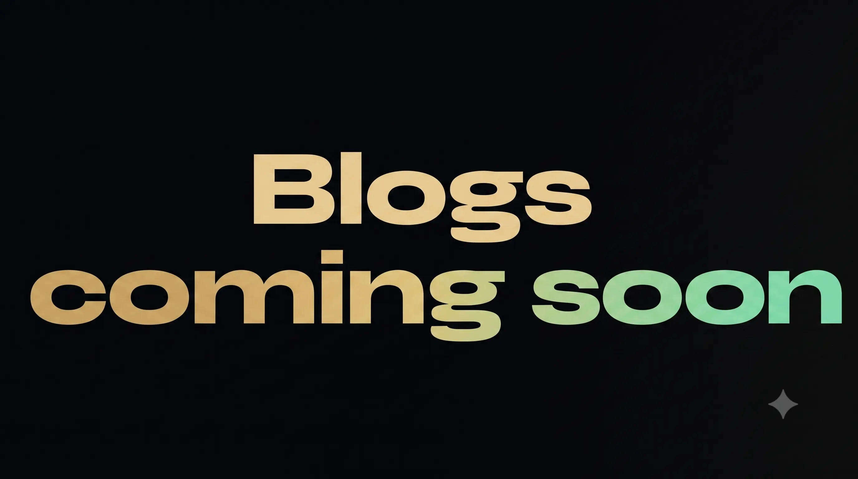 Blogs of tech-Tips